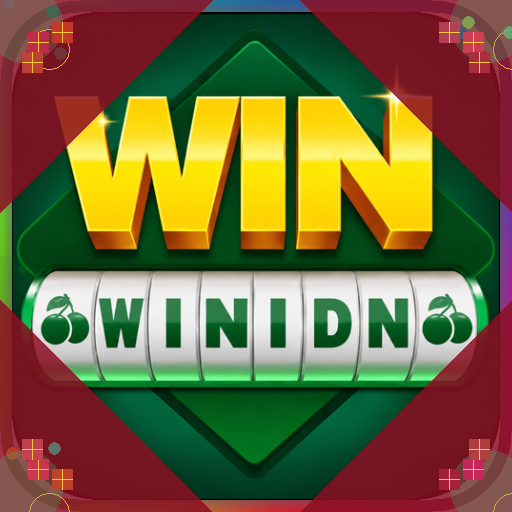 winidn — mitra unggulan