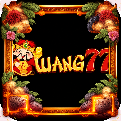 uang77 — galeri pratinjau - APK Resmi