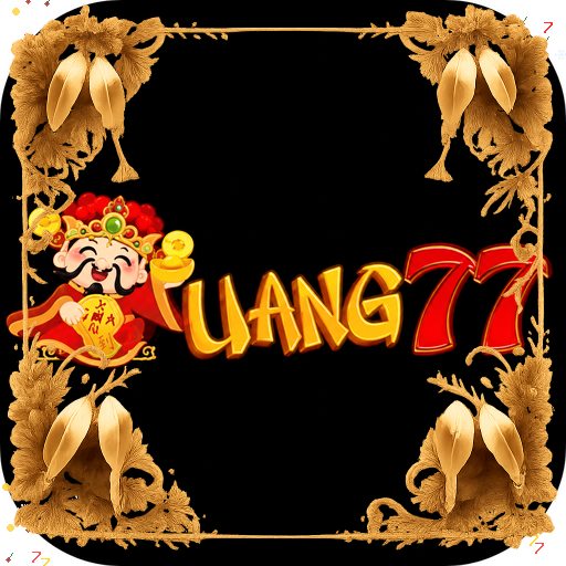 uang77 — galeri pratinjau Resmi APK